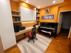 Loyang Villas (D17), Terrace #597839761
